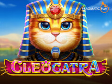 Cool cat casino $200 no deposit bonus codes 2023. Er maaşı 2023.37