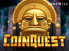 Sezgin gezgin. Sign up to tangiers casino.65